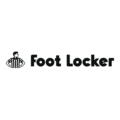 foot locker