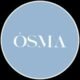 osma perfumes