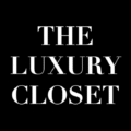 The Luxury Closet