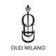 Oud Milano
