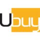 Ubuy
