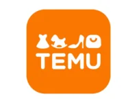 وفر أكثر مع تيمو الإمارات دليل كامل لكوبونات وعروض التسوق