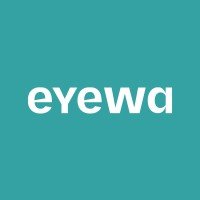 Eyewa الإمارات: وفر مع أفضل كوبونات خصم على النظارات والعدسات