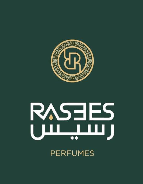 كود خصم ايوا