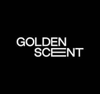 كود خصم Golden Scent: كيف يحسّن ميزانيتك ويُعزز تجربتك؟