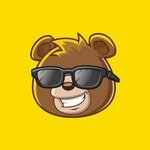 وفر مع Dabdoob: أفضل كوبونات خصم 2026 على منتجات الأطفال