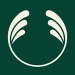 اكتشف التوفير الذكي مع كوبونات خصم ذا بودي شوب الإمارات