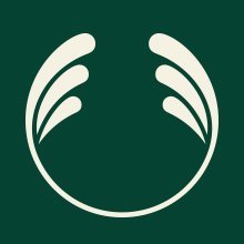 كود خصم Bershka وأثره على ميزانيتك اليومية