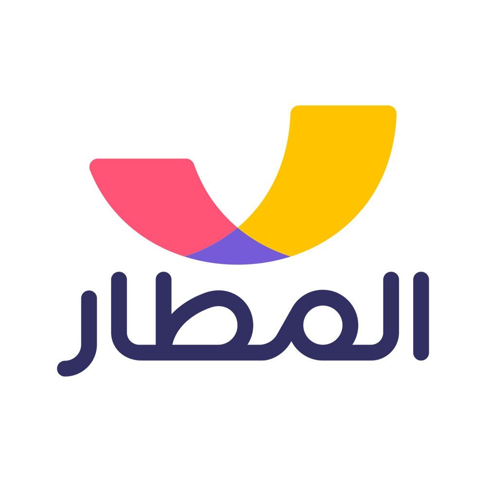 كيفية تطبيق أكواد الخصم بذكاء على Almatar