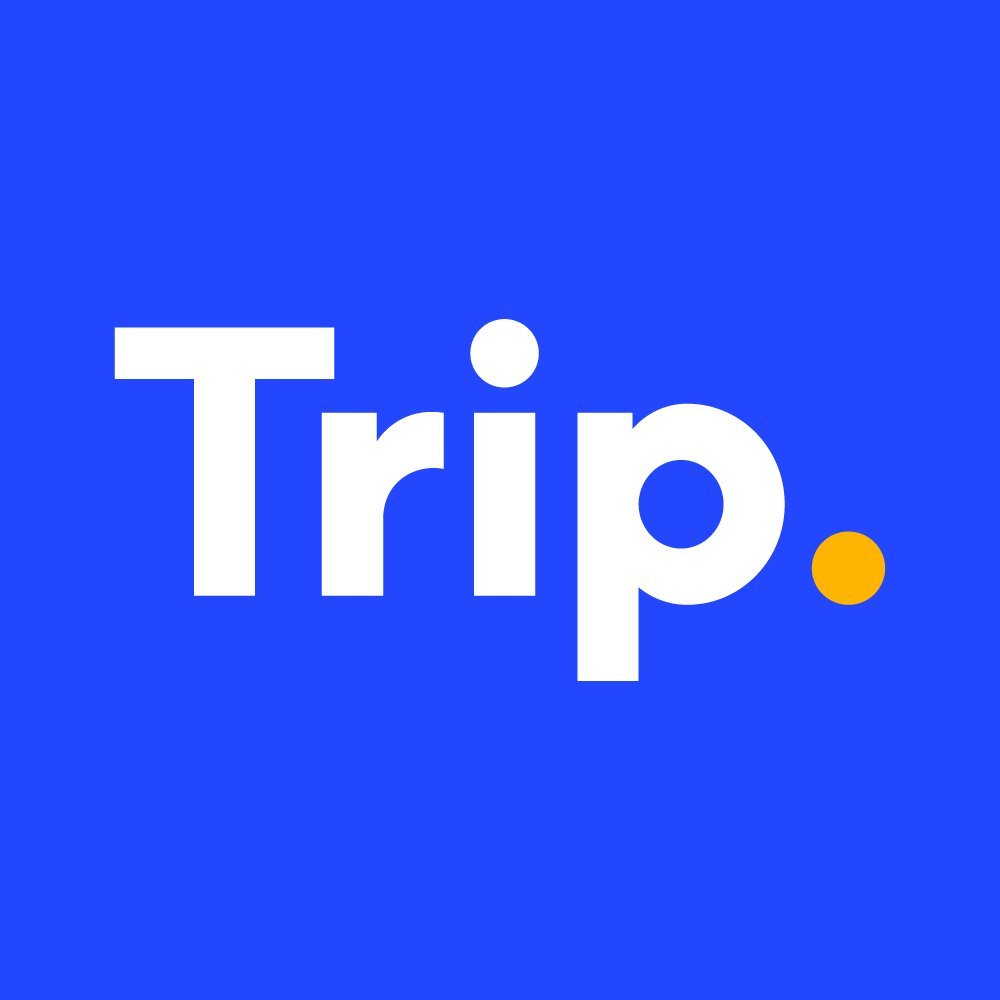 كود خصم Trip.com وتأثيره على ميزانيتك أثناء السفر