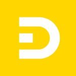 كيف يعزز كود خصم DHgate رضاك في التسوق