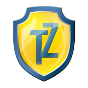 احصل على أفضل كوبونات وعروض Trust.Zone VPN الإمارات 2026: التصفح الآمن والتوفير الذكي