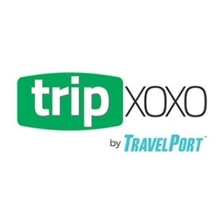 كود خصم TripXOXO وتأثيره على ميزانيتك أثناء السفر