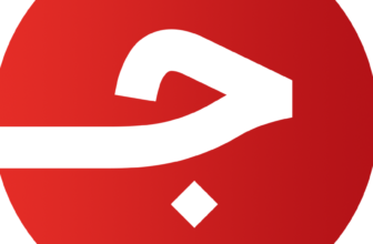 Jomla UAE: اكتشف أفضل الكوبونات والعروض لتسوق متكامل ومربح