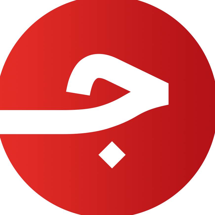 Jomla UAE: اكتشف أفضل الكوبونات والعروض لتسوق متكامل ومربح