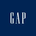 كود خصم Gap وأثره على ميزانيتك