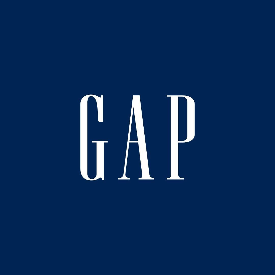 كود خصم Gap وأثره على ميزانيتك