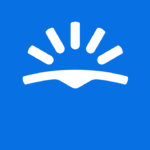 كوبون خصم Skyscanner الإمارات 2026 – أفضل عروض الطيران والفنادق بأقل الأسعار