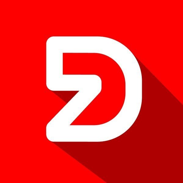 كود خصم Idealz وتأثيره على ميزانيتك اليومية