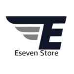 تجربة التسوق في الإمارات مع خصومات E-Seven الذكية