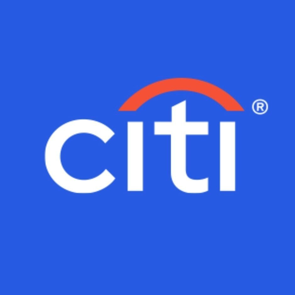 كود خصم Citibank لعروض التقسيط والتمويل