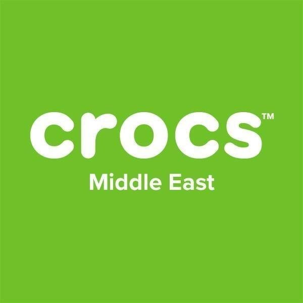 مميزات عروض Crocs في الإمارات