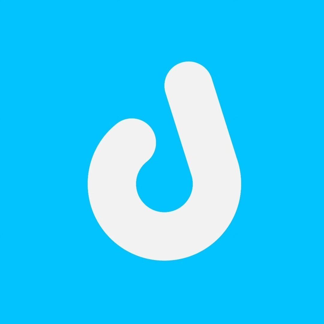 كود خصم Bershka وأثره على ميزانيتك اليومية