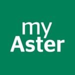 كيف يعزز كود خصم MyAster رضاك وتجربة التسوق الصحية؟