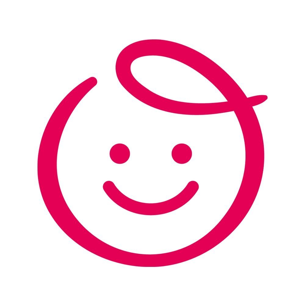 كوبون خصم Nice One 2026 – أقوى العروض وأحدث أكواد خصم نايس ون السعودية