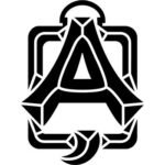 مميزات عروض عبدالصمد القرشي في الإمارات