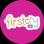 استمتع بتوفير أكبر مع كوبونات FirstCry الإمارات: كل ما يحتاجه طفلك بأسعار مذهلة