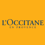 كيف يعزّز كود خصم L’Occitane رضاك في تجربة التسوق؟