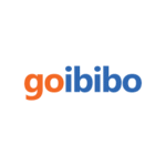 كيف يعزّز كود خصم Goibibo رضاك في تجربة السفر؟