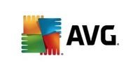 احصل على أقوى كوبونات AVG 2026 لحماية أجهزتك الرقمية