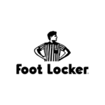 كود خصم Foot Locker وتأثيره على ميزانيتك اليومية