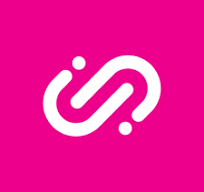 كود خصم اتش اند ام