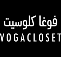 كود خصم قولدن سنت السعوديه