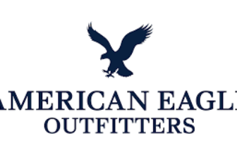 كود خصم امريكان ايجل