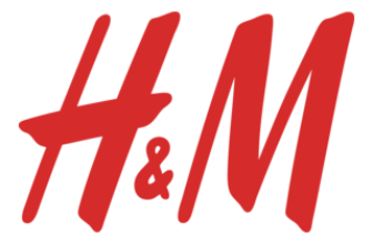 كود خصم اتش اند ام السعوديه والامارات والكويت