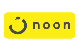 منصة التسوق المفضلة لعشّاق العروض والتوفير في الخليج