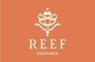 كود خصم ريف للعطور