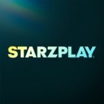 تيست  1 ديجتال لوكا