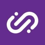 عروض جيني | خصومات مميزة على مشاوير التوصيل