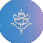 عروض عطور ريف | روائح مميزة بأسعار مخفّضة