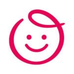 عروض ممزورلد | أفضل مستلزمات الأطفال بأسعار مخفّضة