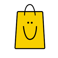 عروض براندز فور لس | أفضل الماركات بأسعار مخفّضة