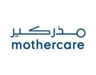 عروض مذركير | أفضل منتجات الأم والطفل بأسعار مخفّضة