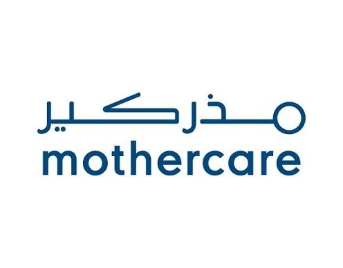 عروض الوكوزي شوب | منتجات القهوة والشاي بأسعار مميزة