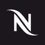 خصومات Nespresso: قهوتك اليومية بأفضل سعر