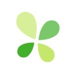 نصائح للاستفادة القصوى من LuckyVitamin